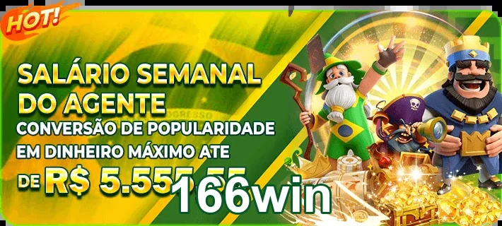 Ilustração de Segurança
