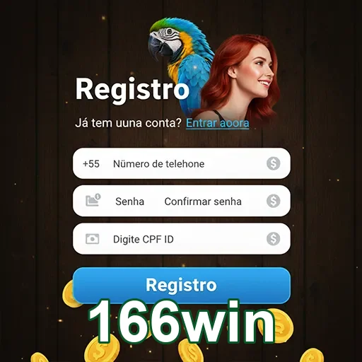 Ilustração de Jogos de Slots com Transparência Promocional