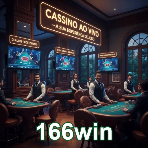 Ilustração de Como garantir seu suporte 24/7 na 166win