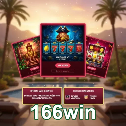 Ilustração de Qualidade Superior