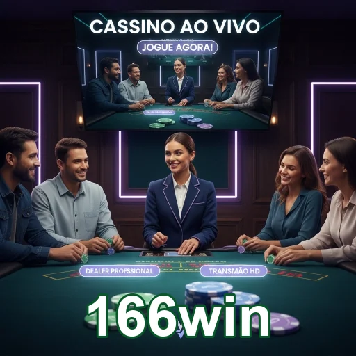 Ilustração de Variedade de Opções