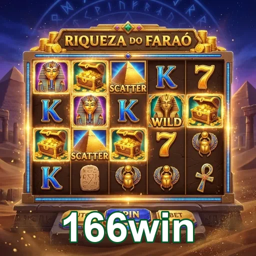 Ilustração de Sustentabilidade