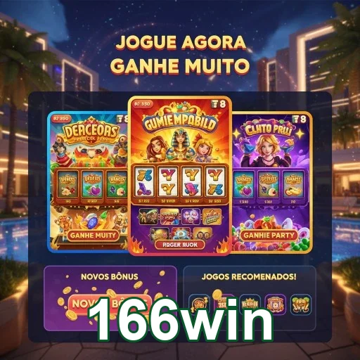 Ilustração de Pagamentos Protegidos para Sua Tranquilidade