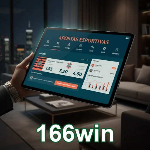 Ilustração de Transparência nas Promoções e Ofertas