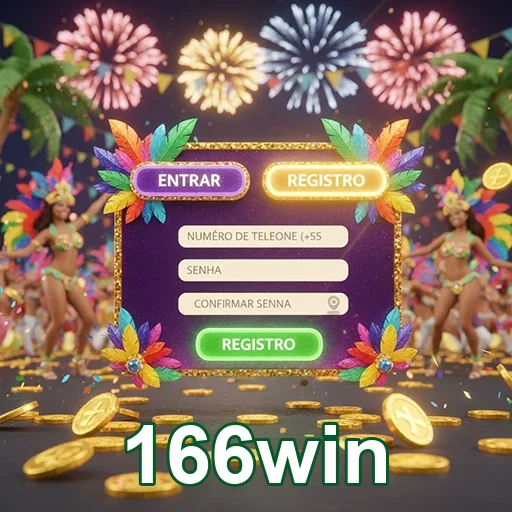 Ilustração de Benefícios Exclusivos para Jogadores VIP