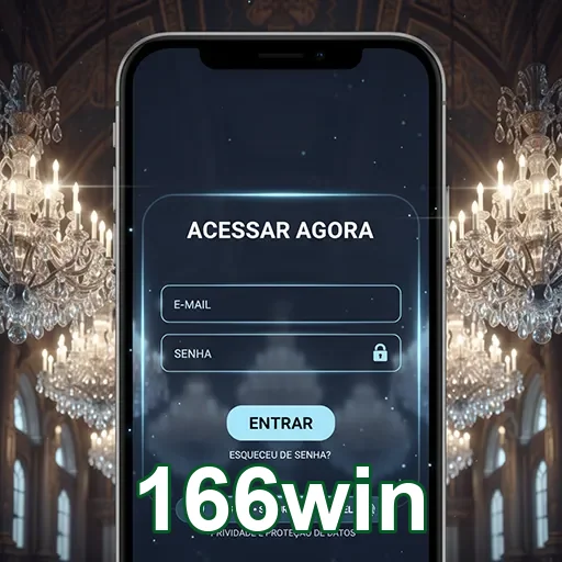 Ilustração de Suporte Dedicado para Jogadores Premium