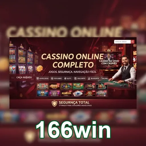 Ilustração de Velocidade de Saque Aumentada