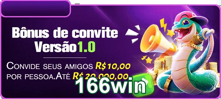Ilustração de Custo-Benefício