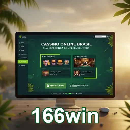Ilustração de Suporte Exclusivo para Usuários VIP