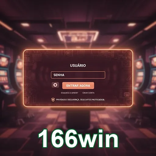Ilustração de Como garantir um jogo responsável na plataforma