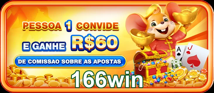 Ilustração de Apoio exclusivo para usuários VIP