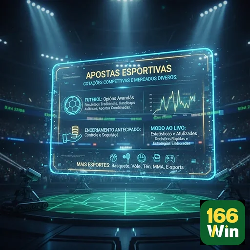 Ilustração de Cashback Sem Complicações