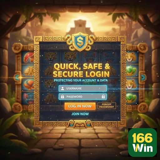 Cadastre-se e experimente o serviço VIP da 166win - 166win