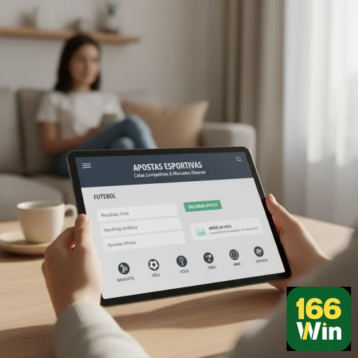 Ilustração de Acesso ao Programa VIP