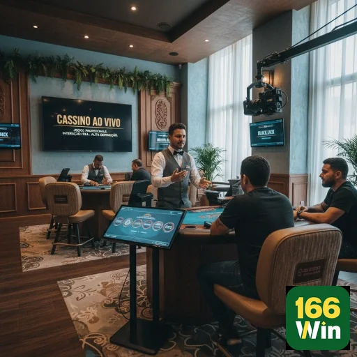 Ilustração de Serviços VIP Exclusivos