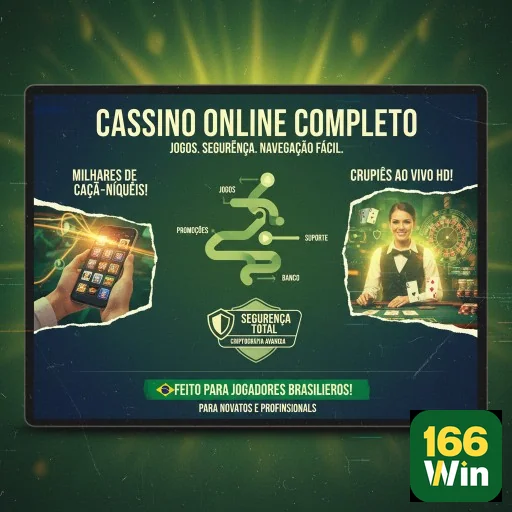 Ilustração de Programa VIP Exclusivo