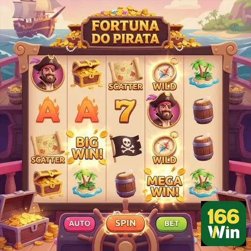 Ilustração de Programa VIP