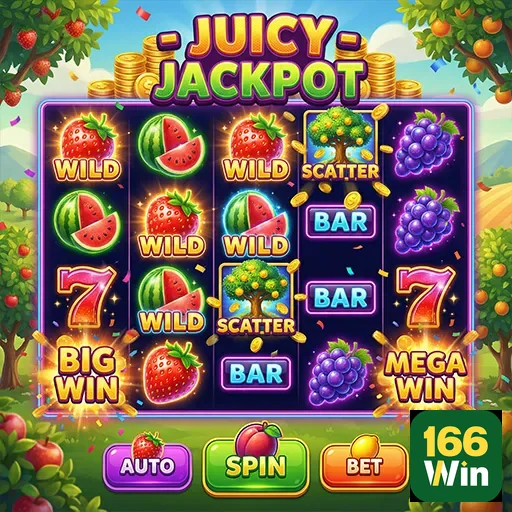 Ilustração de Bônus de Boas-Vindas Exclusivo