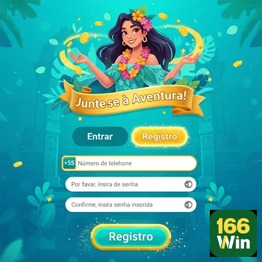 Ilustração de Cashback Imperdível