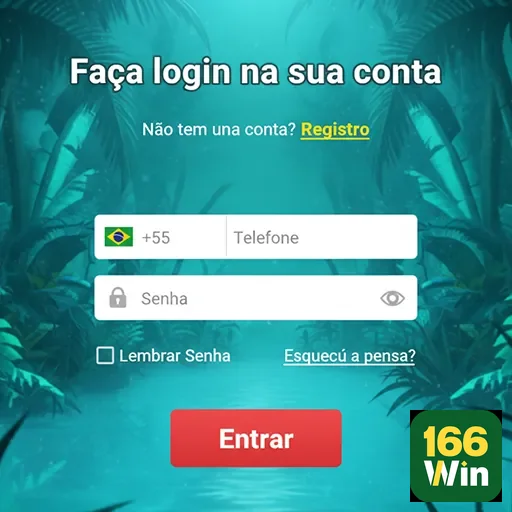 Ilustração de Ofertas de Cashback Regular