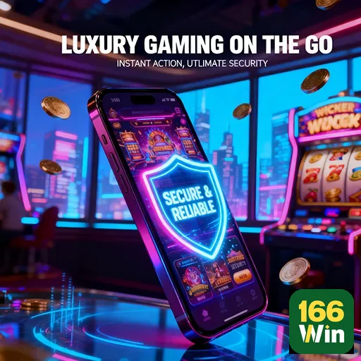 Ilustração de Experiência Imersiva em Jogos ao Vivo