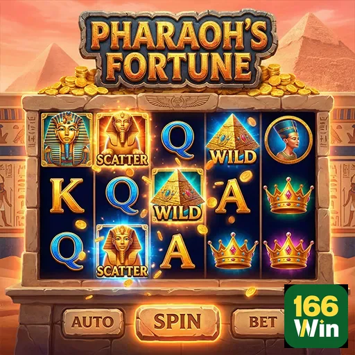 Ilustração de Bônus de Boas-Vindas