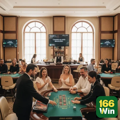 Ilustração de Cashback Atraente