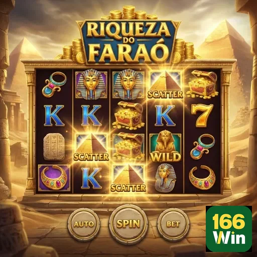 Ilustração de Programa VIP Atrativo