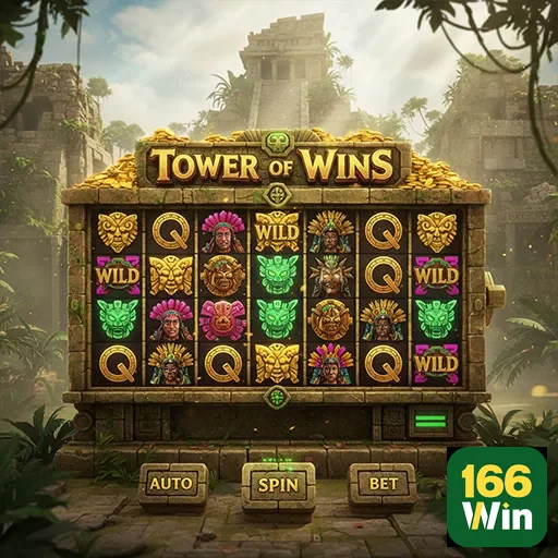 Ilustração de Segurança Avançada