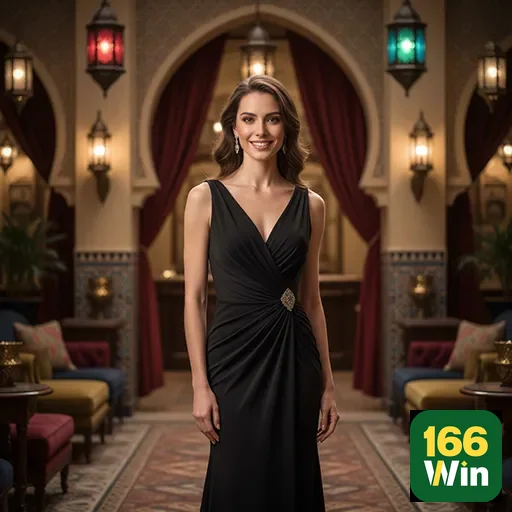 Ilustração de Bônus de Boas-Vindas