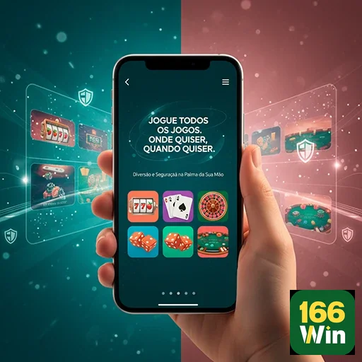 Ilustração de Bônus de Boas-Vindas