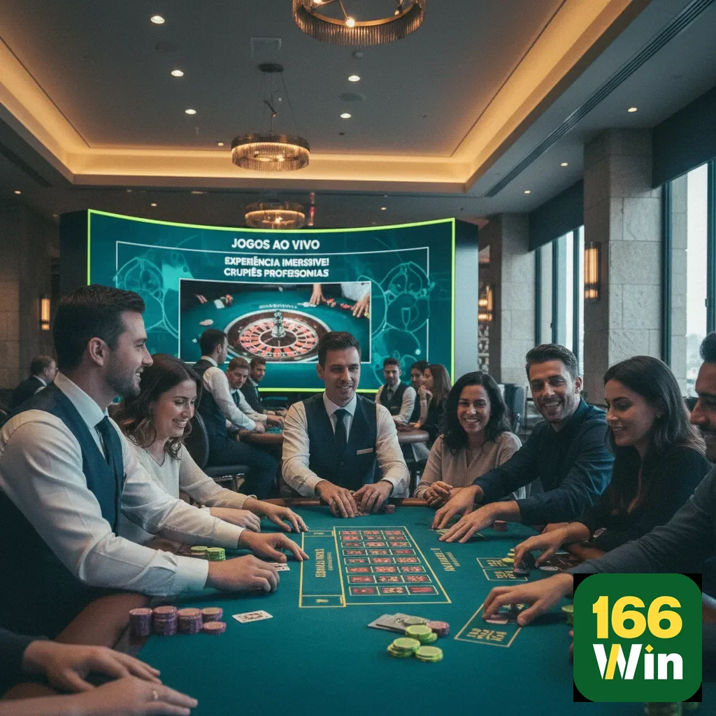 Ilustração de Promoções Personalizadas