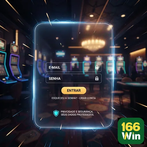 Ilustração de Benefícios Exclusivos do Programa VIP